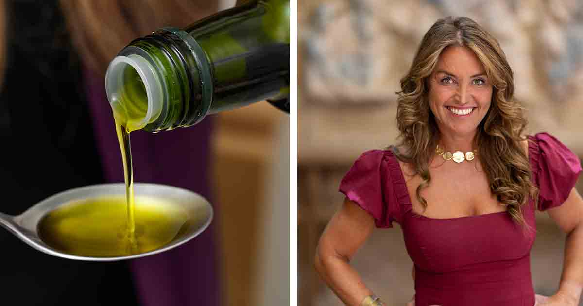 Matolja, Ulrika Davidsson