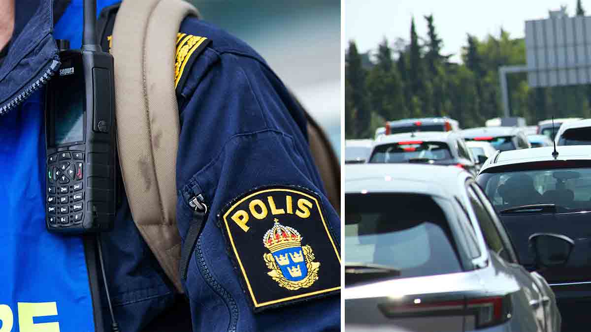 Bilkö