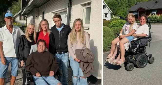 Livv von Hage