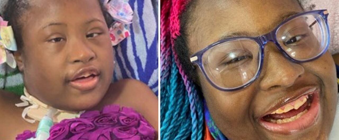 Joy Oluwaseun Osundeko