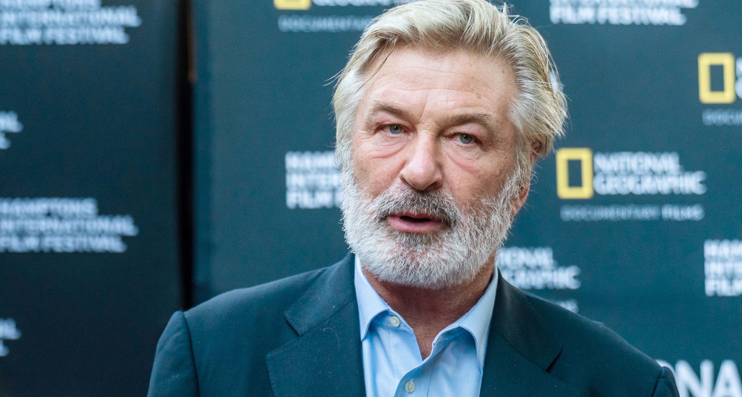 Alec i Hilaria Baldwinowie spotkali się z ostrymi reakcjami po narodzinach siódmego dziecka