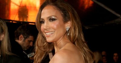J.Lo