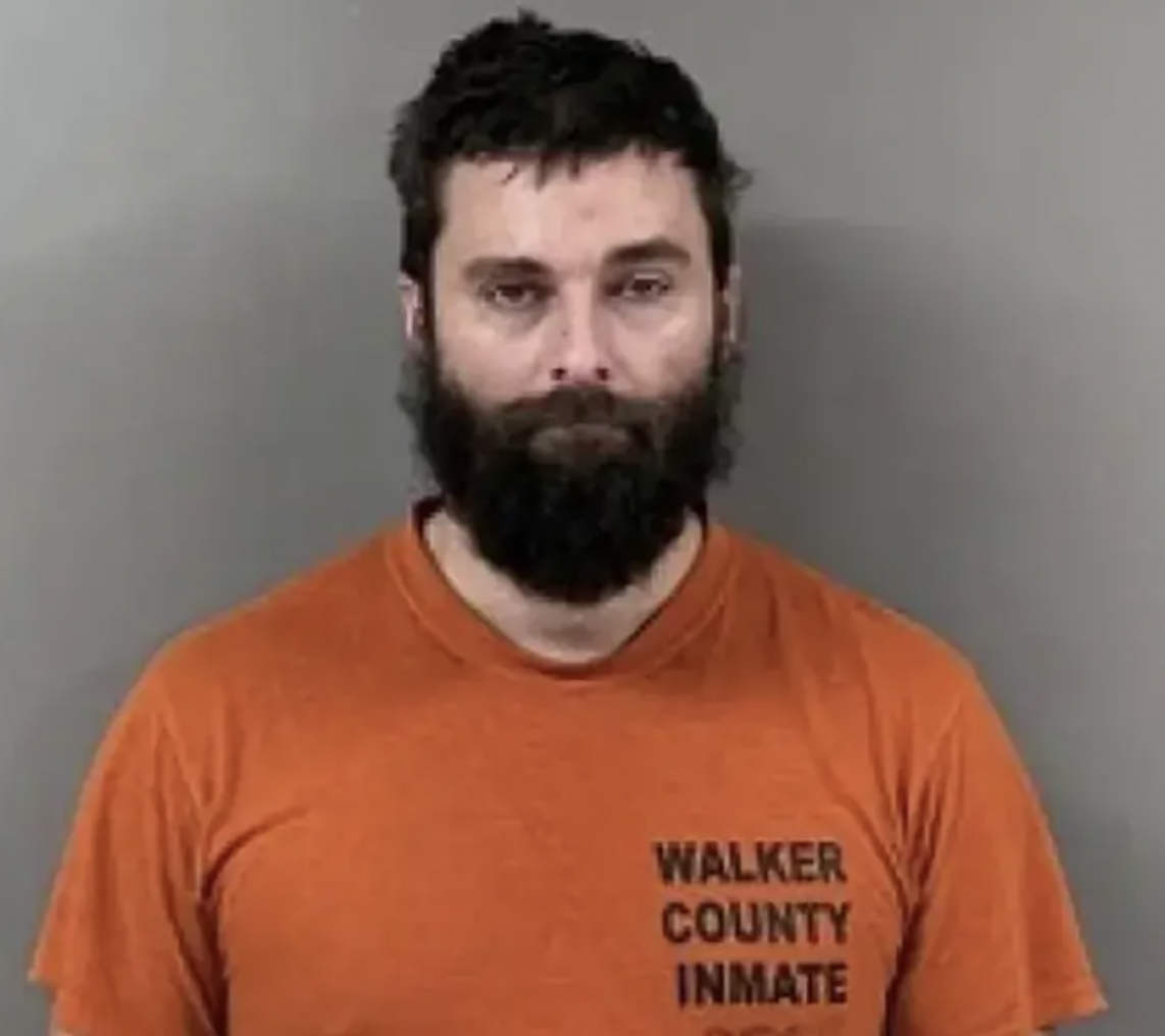 Jameson Boley ojciec zmarłego chłopca