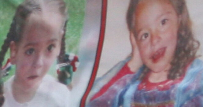 Paulette Gebara Farah