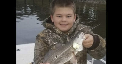 Kuva: Facebook / Vince Furtick