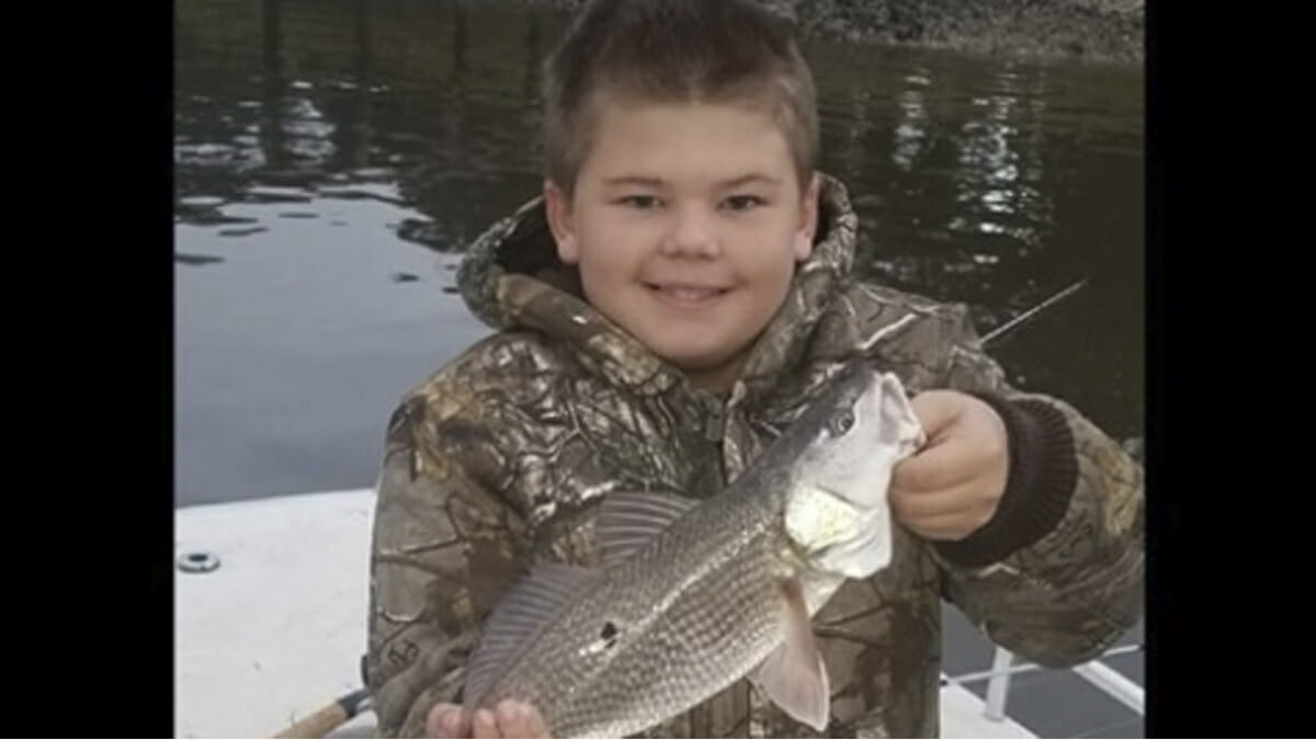 Kuva: Facebook / Vince Furtick