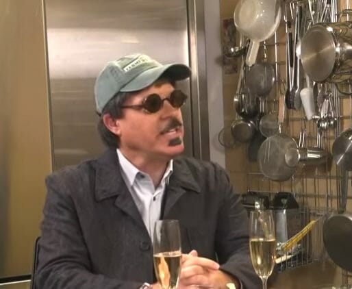 Kuva: Youtube / Washington Post