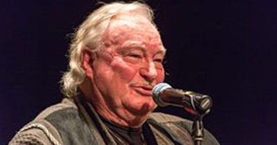 ossi ahlapuro