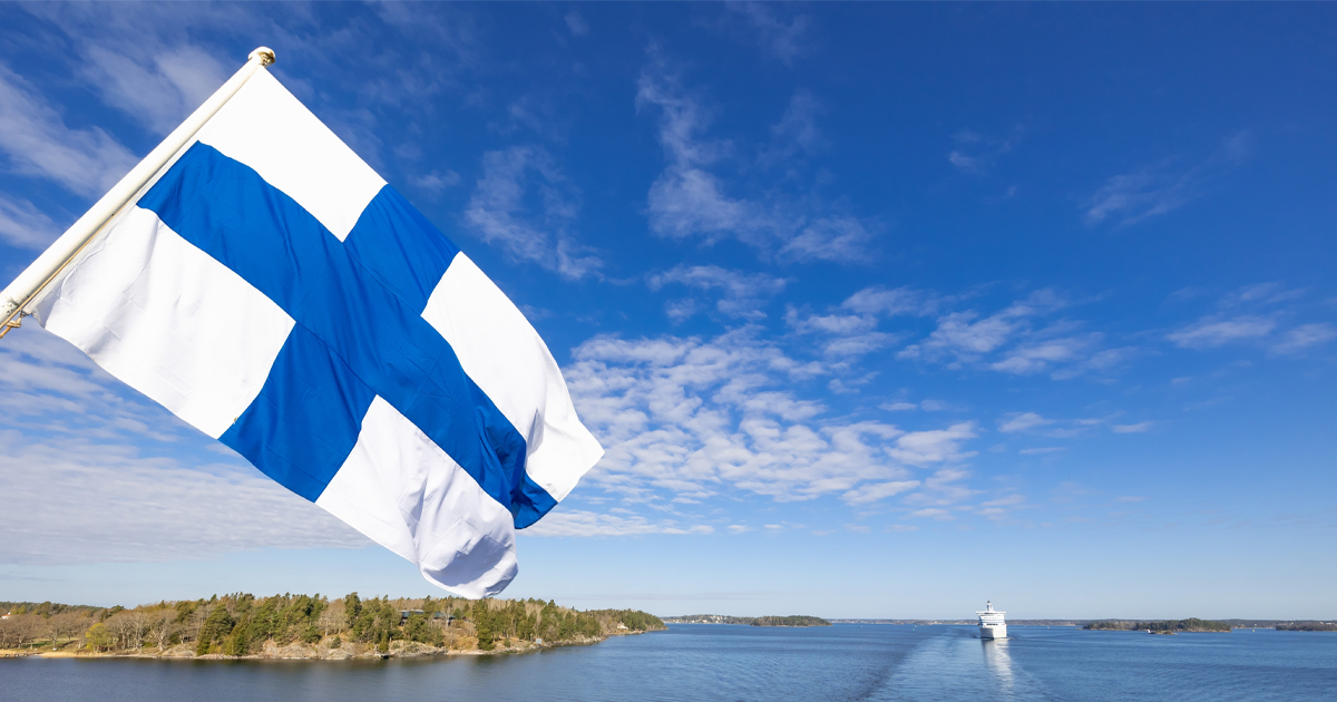Suomi On Yh Maailman Onnellisin Maa Jo Kuudetta Kertaa Per kk in Suomi On Yh Maailman Onnellisin Maa Jo Kuudetta Kertaa Per kk in