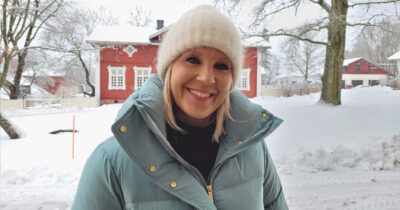 Vappu Pimiä, Maajussille morsian