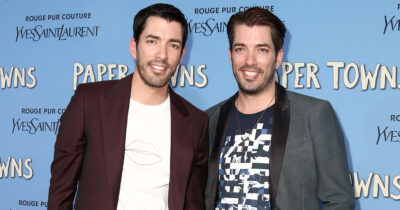 kiinteistöveljekset