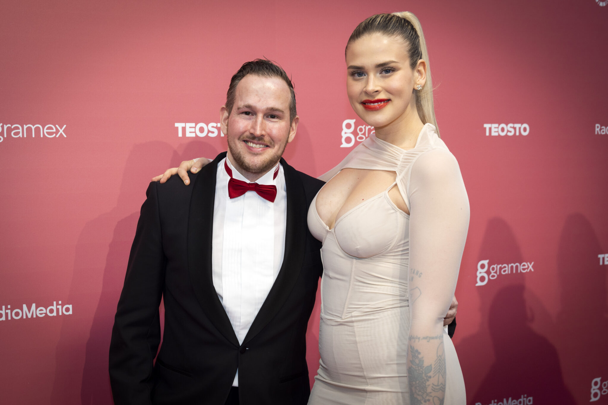 sara-forsberg-avautuu-nyt-pys-ytt-v-st-diagnoosistaan-olen