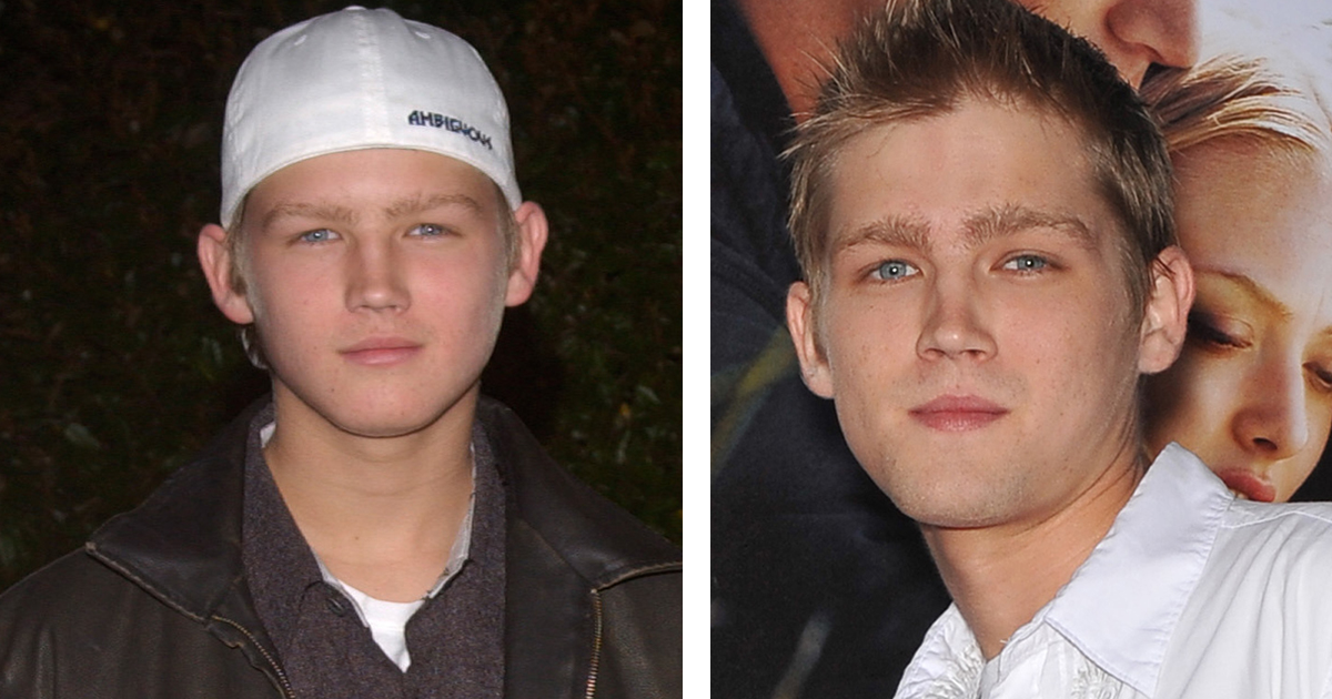evan ellingson weight loss Image 4