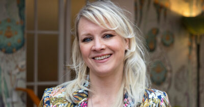 Jonna Tervomaa