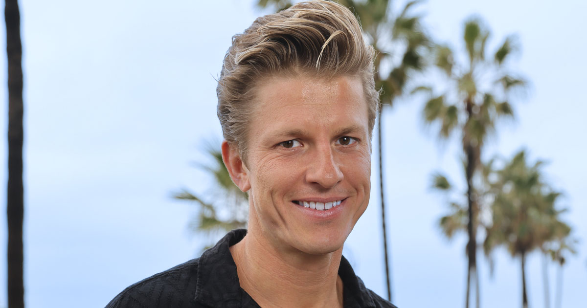 Joonas Kenttämies teki lopullisen valintansa Bachelor Suomi -ohjelmassa ja antoi ruusun Monicalle.