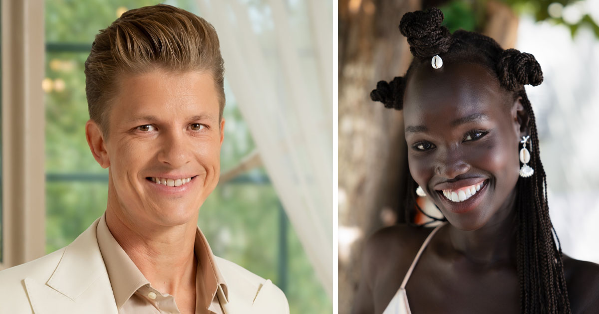Joonas Kenttämies valitsi Bachelor Suomi -ohjelmassa lopulta Monican. Näin suhteelle kävi ohjelman jälkeen.