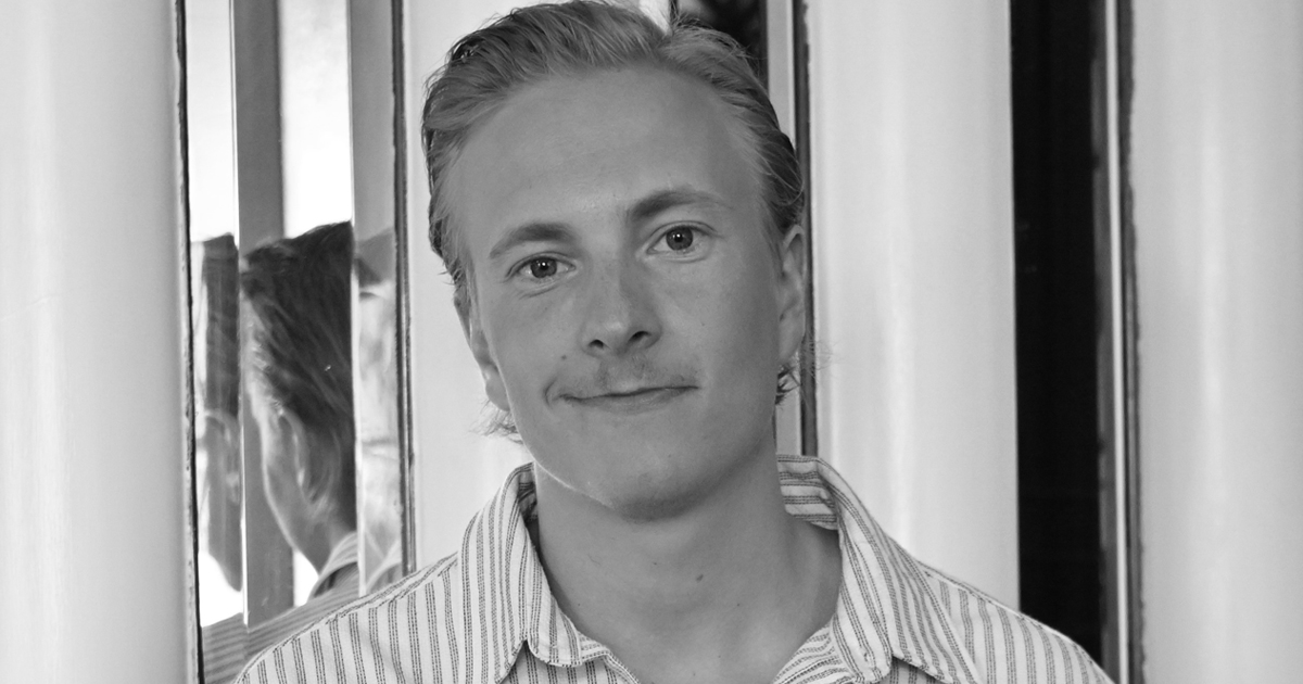 Janne Puhakan surmaillasta on saatu nyt uutta tietoa.