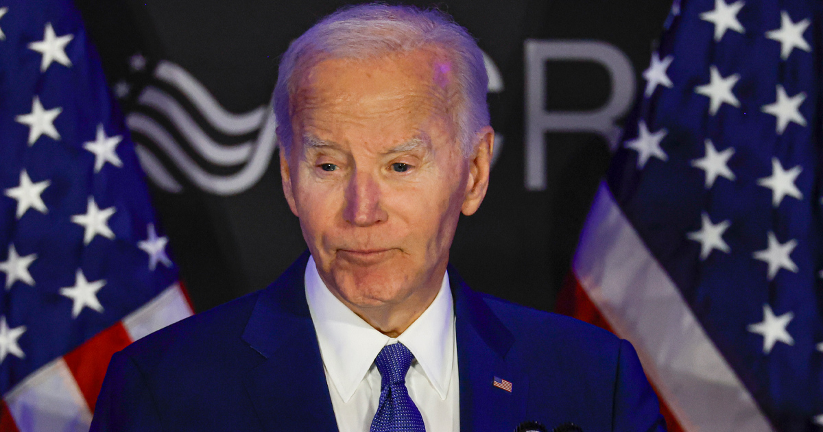Yhdysvaltain entisellä presidentti Joe Bidenilla on diagnosoitu aggressiivinen eturauhassyöpä, joka on levinnyt luustoon.