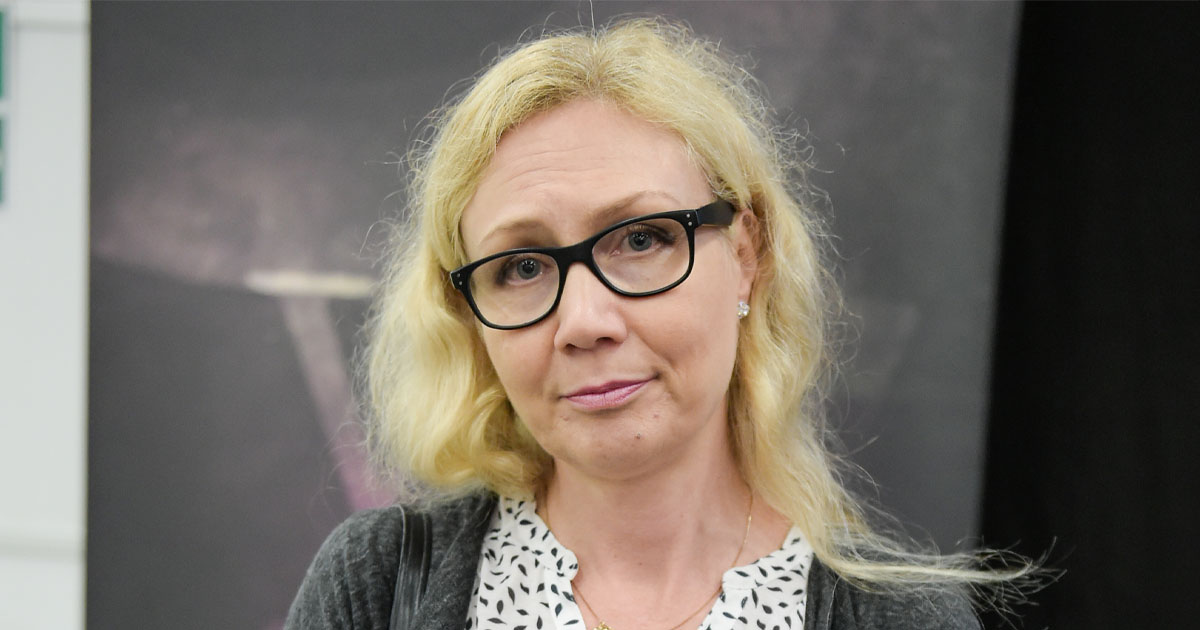 Anneli Auerin tapaus saa jatkoa.