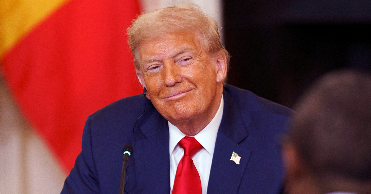 Donald Trumpin toimintakyky ja terveys ovat puhuttaneet monia asiantuntijoita.
