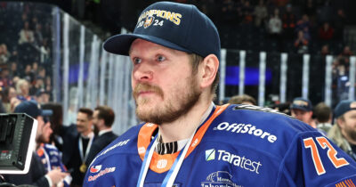 Kontiolan vammojen vakavuudesta tai muusta tämän hetkisestä tilanteesta ei ole vielä tietoa.