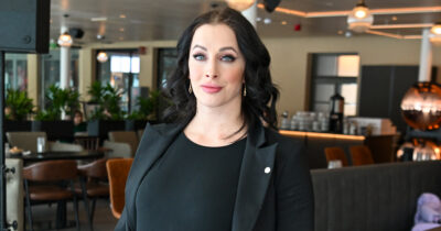 Anni Vuohijoki on suomalainen ex-painonnostaja.