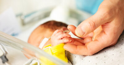 Keskonen. Shutterstock