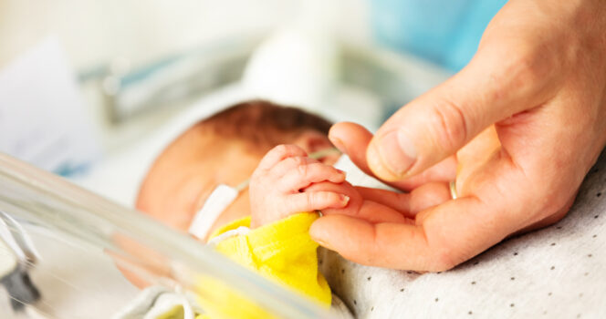 Keskonen. Shutterstock