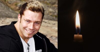 Ystävä ja kollegat ovat vahvistaneet suru-uutisen Janne Rauhalan kuolemasta.