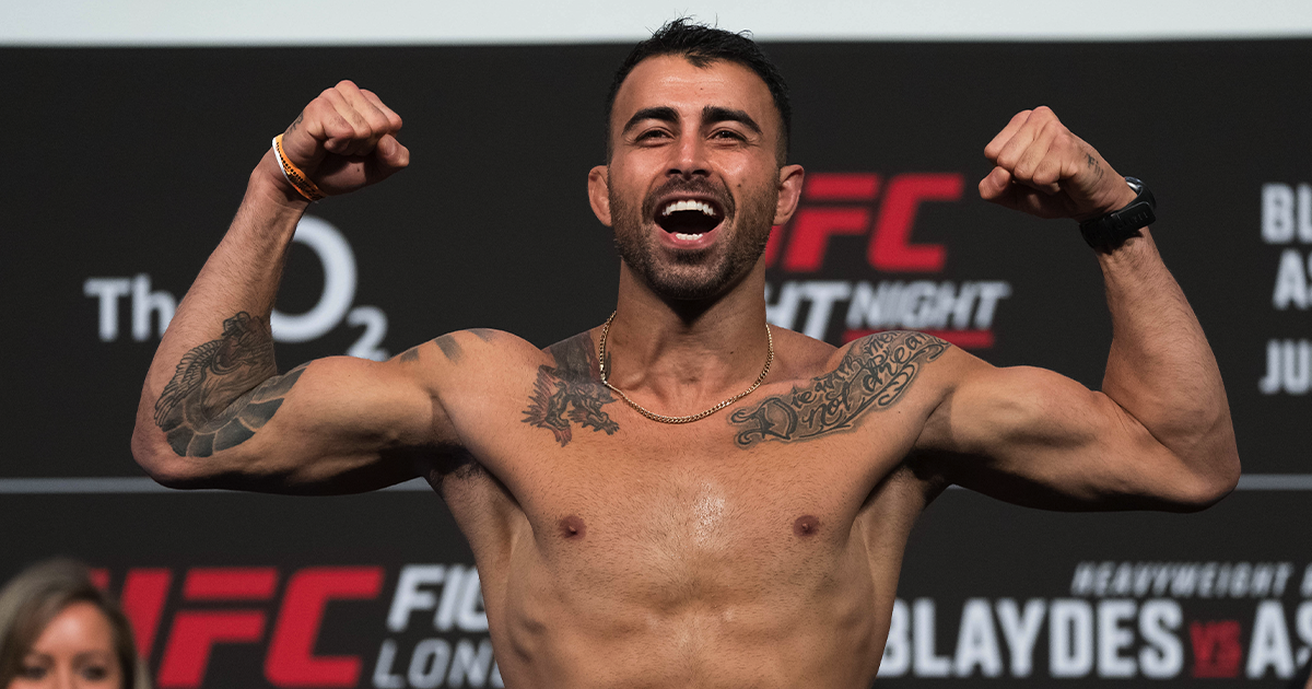 Makwan Amirkhani.