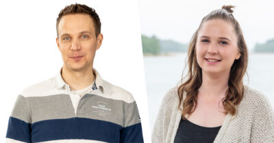 Artun suhde Maajussille morsian -ohjelmassa Stiinan kanssa kariutui totuuden paljastuttua.