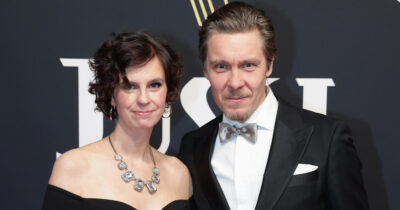 Tuukka Temonen jakoi yllättävän viestin ja ottaa kantaa siihen, kuinka perhettä voisi auttaa.