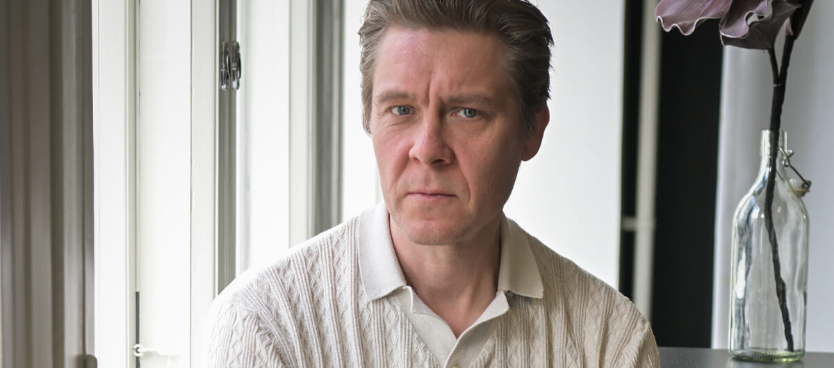 Tuukka Temonen