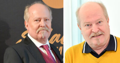 Näyttelijä Jarmo Koski menetti sijoitushuijauksessa kaikki säästönsä vuosien aikana.
