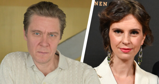 Tuukka Temonen jakoi tunteikkaan viestin sosiaalisessa mediassa Olgan voinnista.