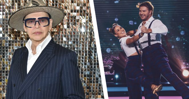 Jorma Uotisen pisteet Paulus Arajuurelle ja Liisa Setälälle herättävät hämmennystä.