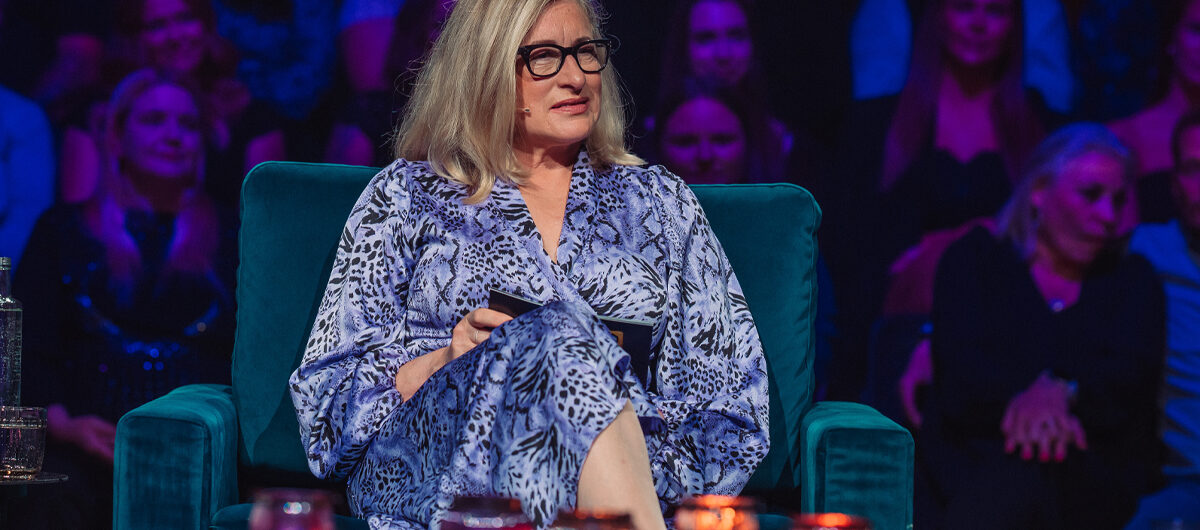katja ståhl