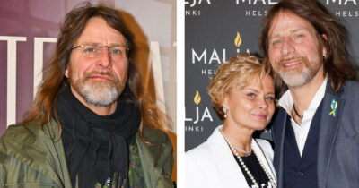Jone Nikula jätti Radio Rockin 18 vuoden jälkeen ja kertoo nyt uudesta työpaikasta.