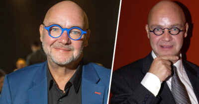 Syöpään sairastunut Lasse Norres sai kesällä kuulla, että elinaikaa on vain muutama kuukausi.