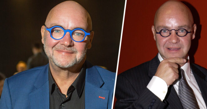 Syöpään sairastunut Lasse Norres sai kesällä kuulla, että elinaikaa on vain muutama kuukausi.