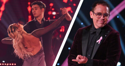 TTK-tuomari Jukka Haapalainen vastaa nyt katsojien kritiikkiin ja lataa suorat sanat.