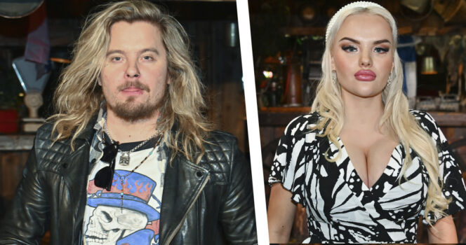 Archie Cruz tienasi vuonna 2024 alle 4 euroa.