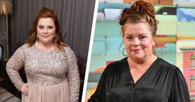 Kiti Kokkonen. Kuvat All Over Press