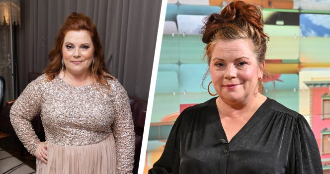 Kiti Kokkonen. Kuvat All Over Press