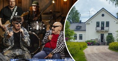 Vain elämää -ohjelman jatkosta saadaan pysäyttävä paljastus. Näin kanava kommentoi asiaa.