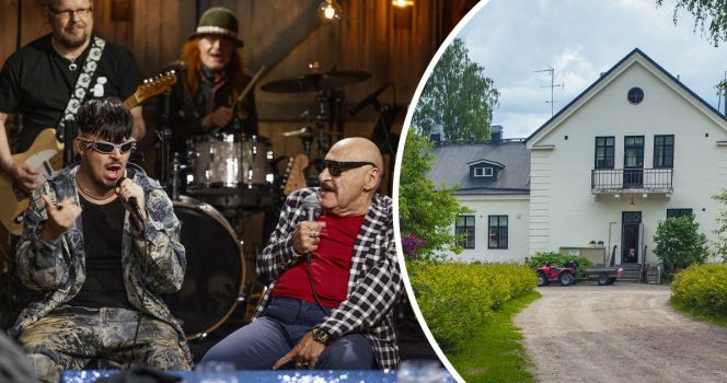 Vain elämää -ohjelman jatkosta saadaan pysäyttävä paljastus. Näin kanava kommentoi asiaa.