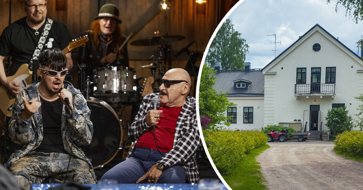 Vain elämää -ohjelman jatkosta saadaan pysäyttävä paljastus. Näin kanava kommentoi asiaa.