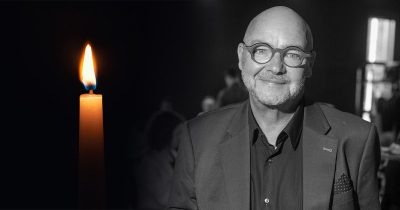 Kynttilä, Lasse Norres. Kuvat shutterstock, aop