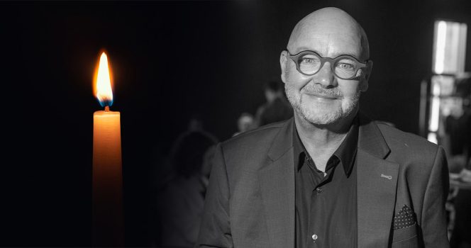 Kynttilä, Lasse Norres. Kuvat shutterstock, aop