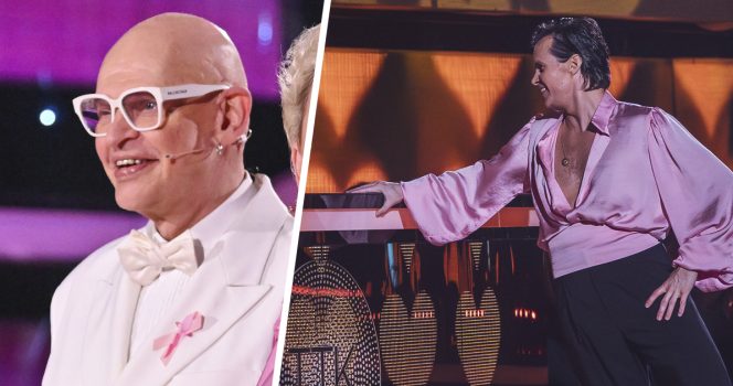 Johannes Holopaisen samba TTK:ssa sai Jorma Uotisen kiroilemaan.